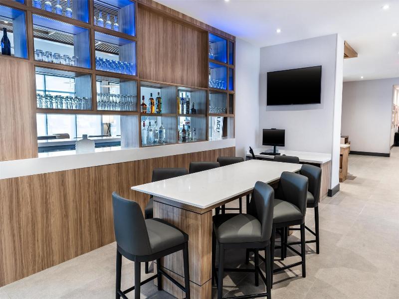 Hyatt Place Eagle Pass image
