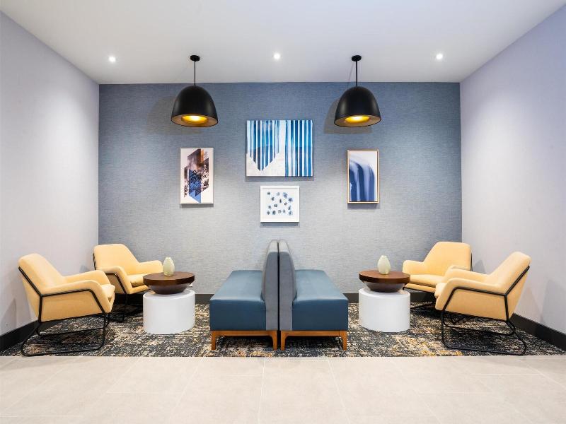 Hyatt Place Eagle Pass image