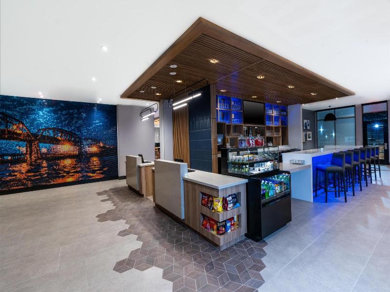 Hyatt Place Eagle Pass image