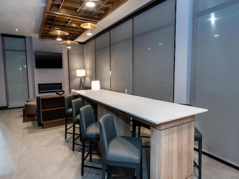 Hyatt Place Eagle Pass image