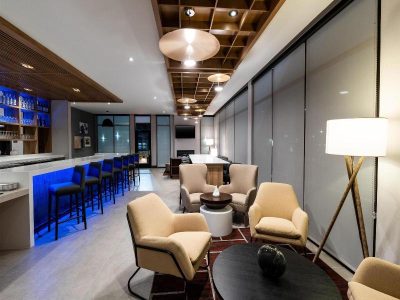 Hyatt Place Eagle Pass image