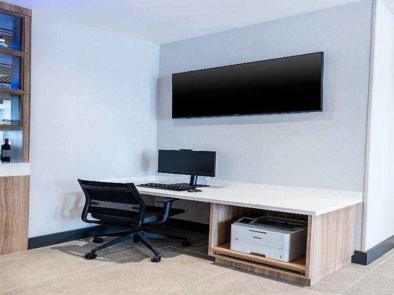 Hyatt Place Eagle Pass image