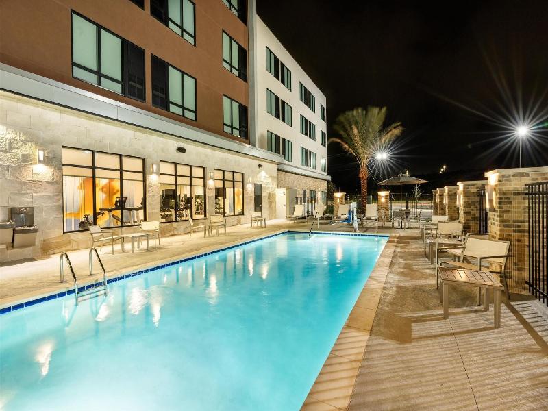 Hyatt Place Eagle Pass image