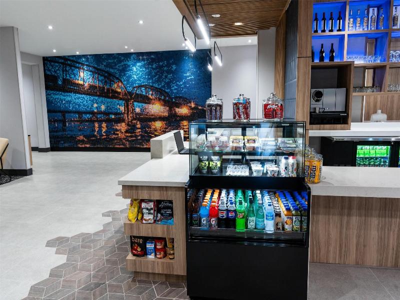 Hyatt Place Eagle Pass image