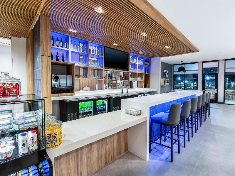 Hyatt Place Eagle Pass image