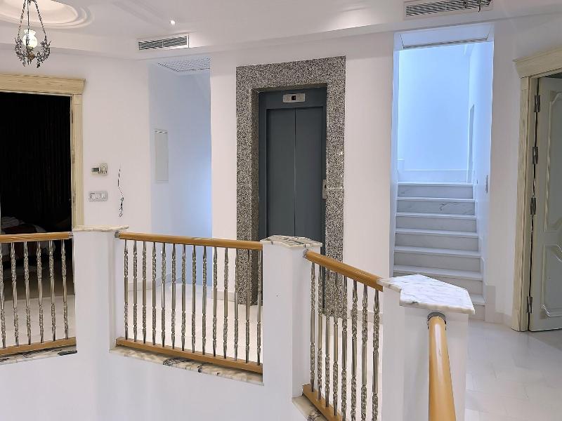 L'orchidã©e - Luxury Suites image