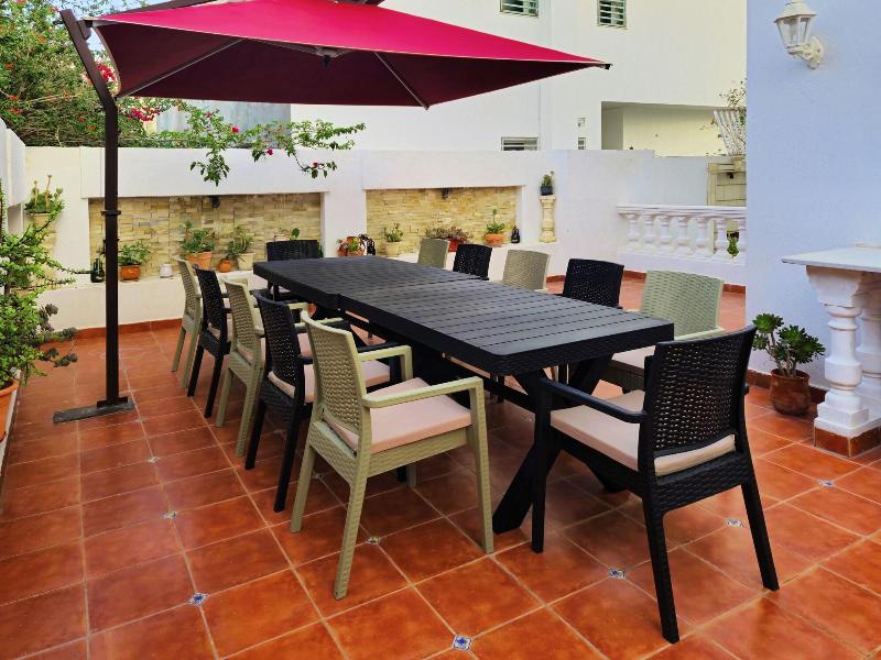 L'orchidã©e - Luxury Suites image