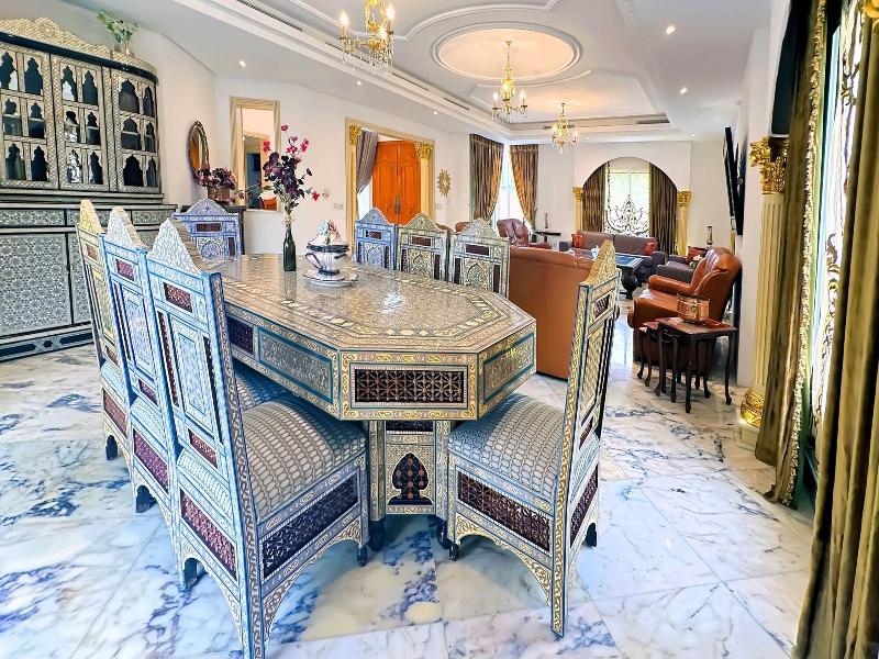 L'orchidã©e - Luxury Suites image