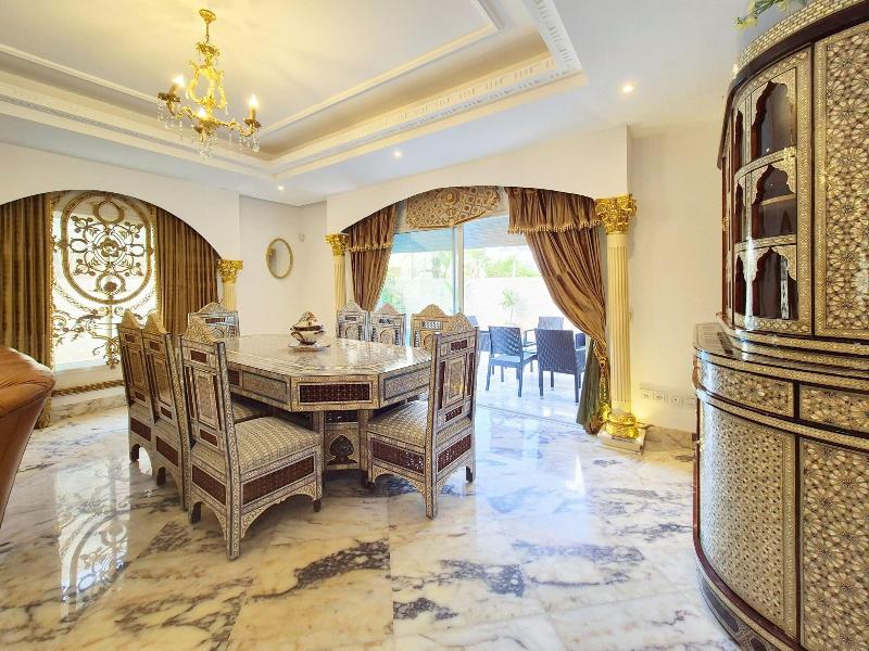 L'orchidã©e - Luxury Suites image