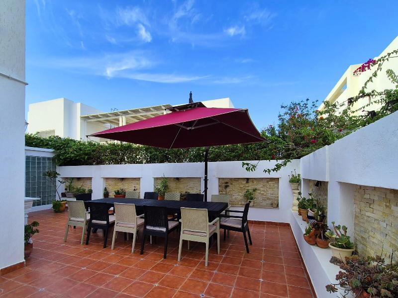 L'orchidã©e - Luxury Suites image