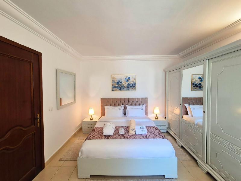 L'orchidã©e - Luxury Suites image