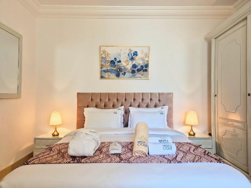 L'orchidã©e - Luxury Suites image