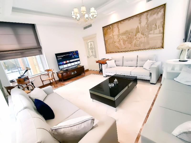 L'orchidã©e - Luxury Suites image