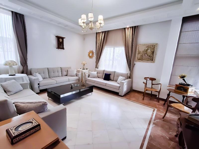 L'orchidã©e - Luxury Suites image