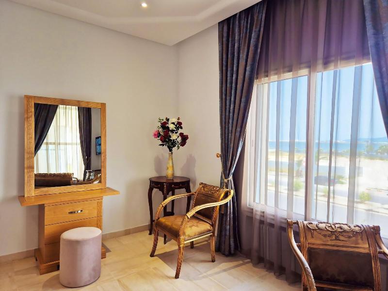 L'orchidã©e - Luxury Suites image