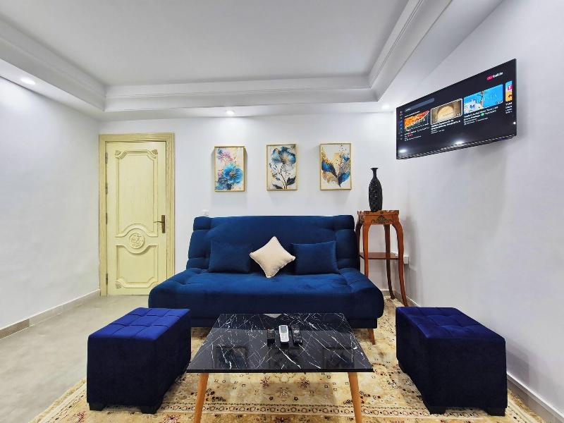 L'orchidã©e - Luxury Suites image