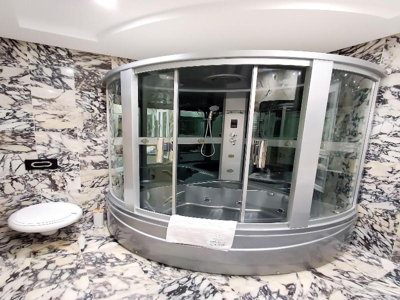 L'orchidã©e - Luxury Suites image