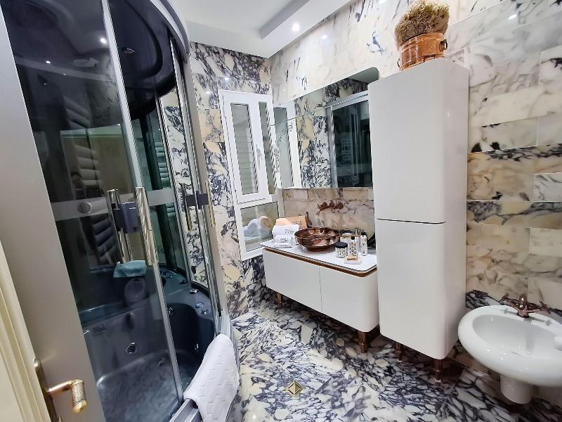 L'orchidã©e - Luxury Suites image