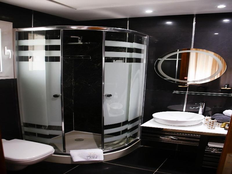 L'orchidã©e - Luxury Suites image