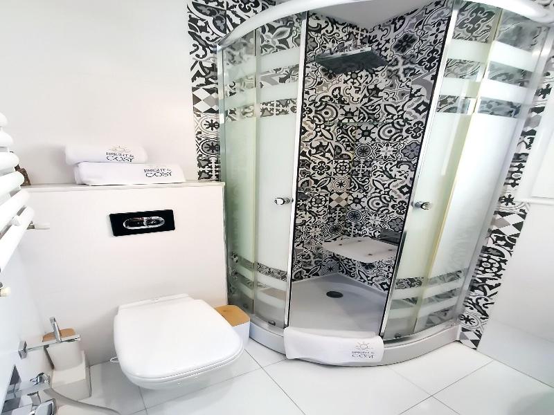 L'orchidã©e - Luxury Suites image