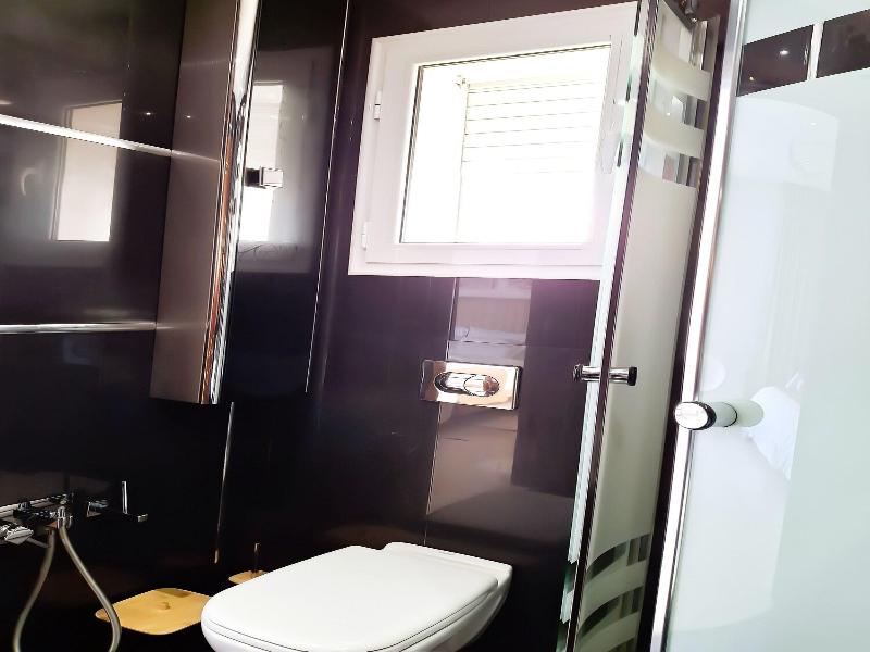 L'orchidã©e - Luxury Suites image