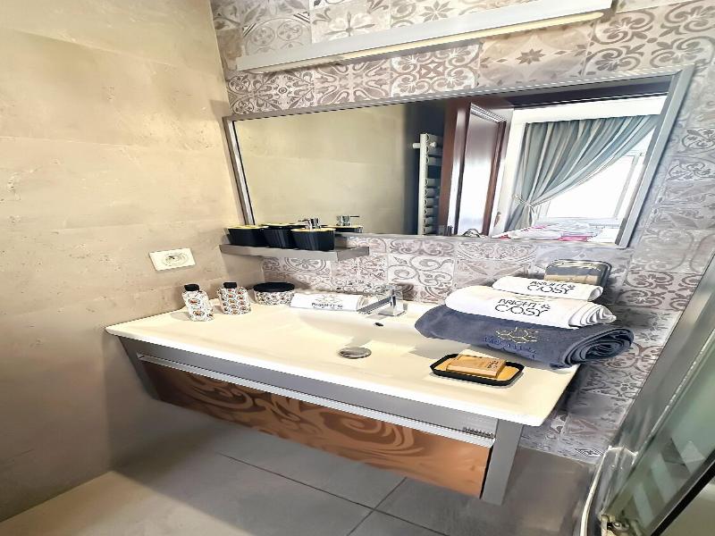 L'orchidã©e - Luxury Suites image
