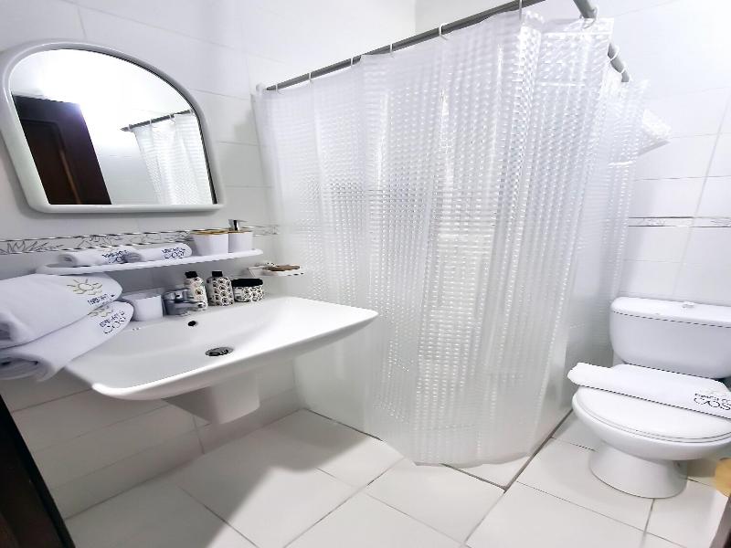 L'orchidã©e - Luxury Suites image