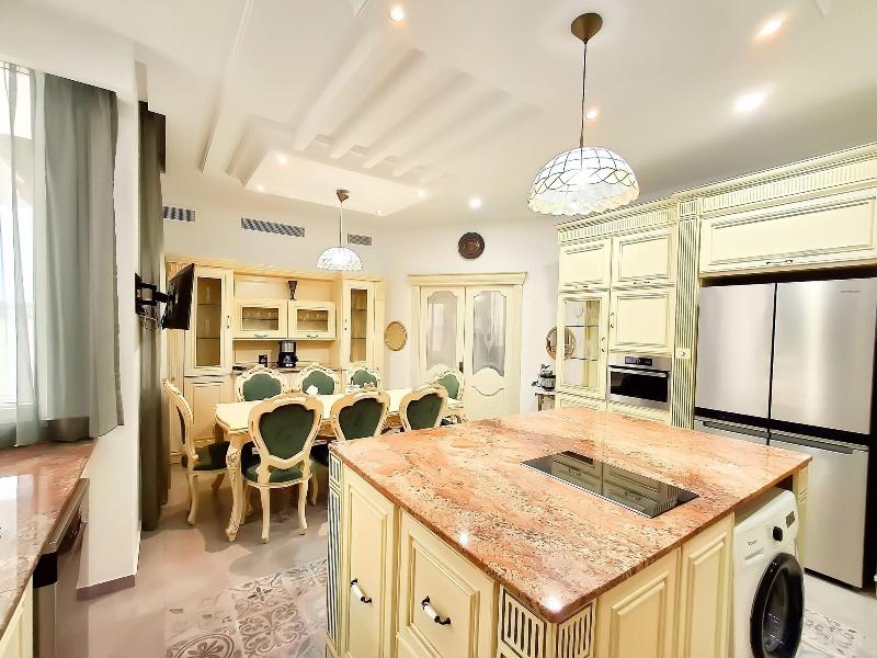 L'orchidã©e - Luxury Suites image
