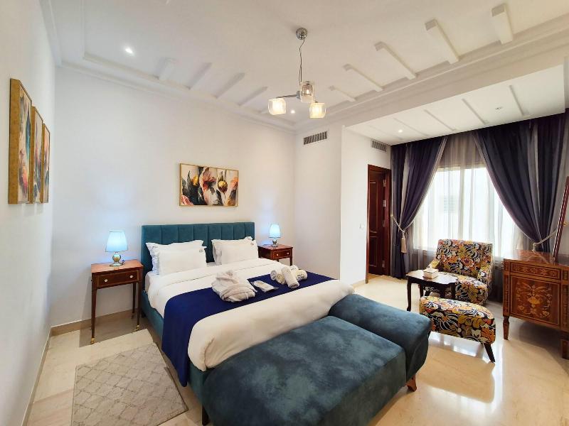 L'orchidã©e - Luxury Suites image