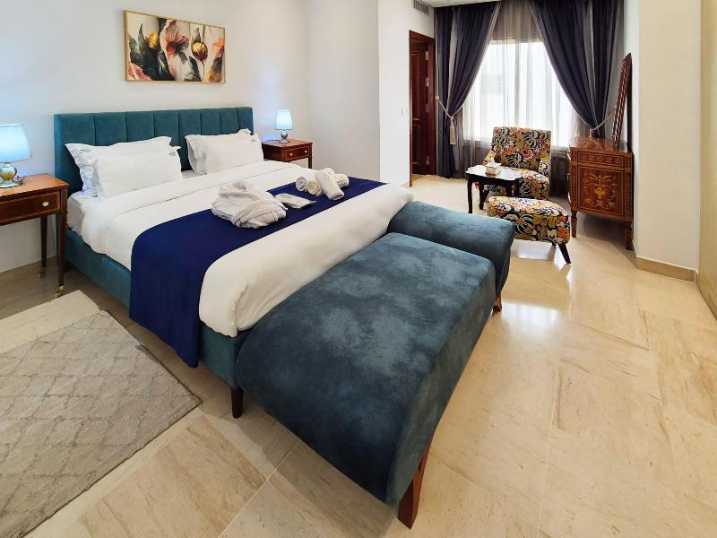 L'orchidã©e - Luxury Suites image