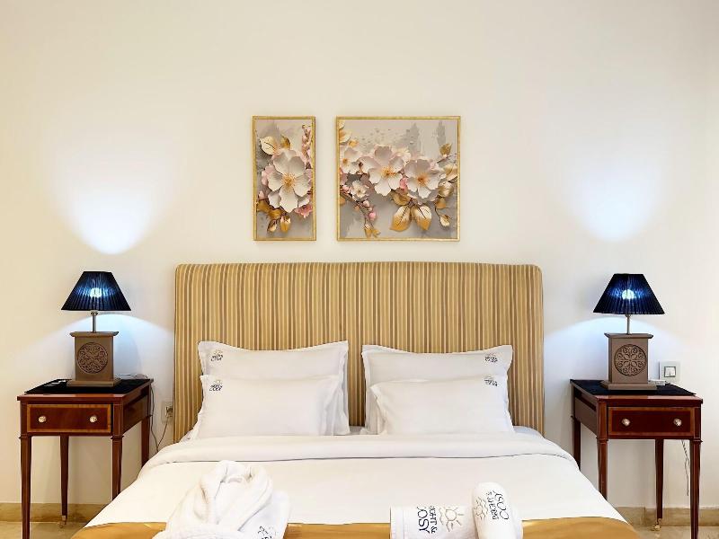 L'orchidã©e - Luxury Suites image