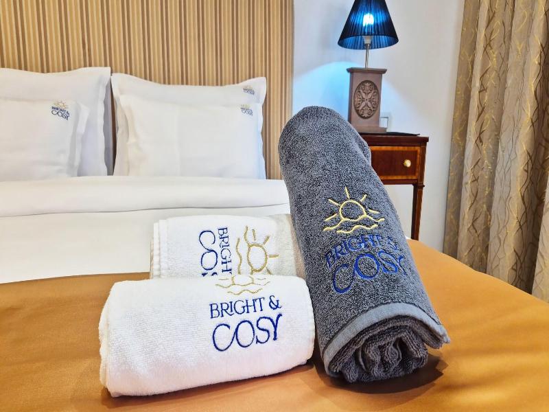 L'orchidã©e - Luxury Suites image