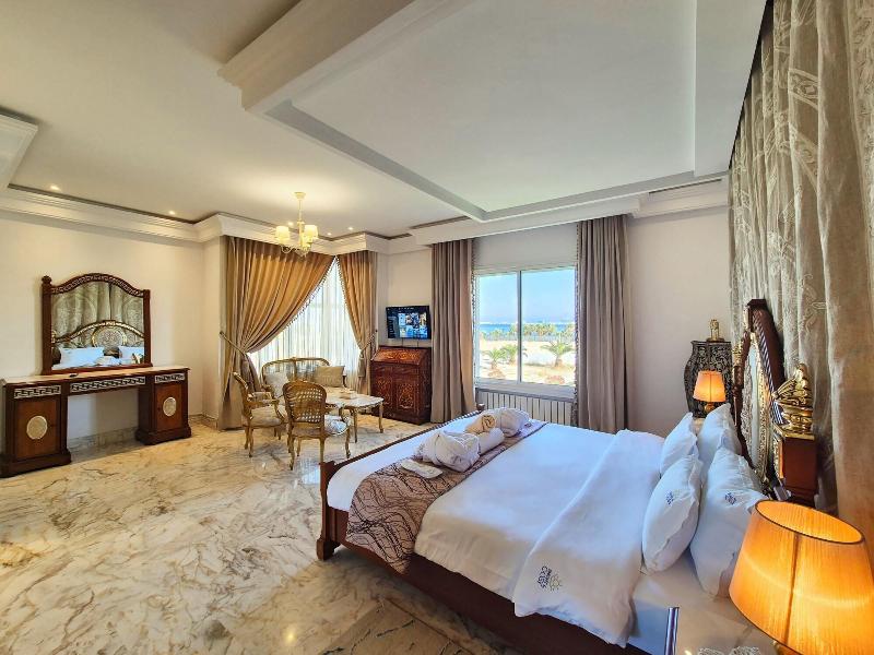 L'orchidã©e - Luxury Suites image