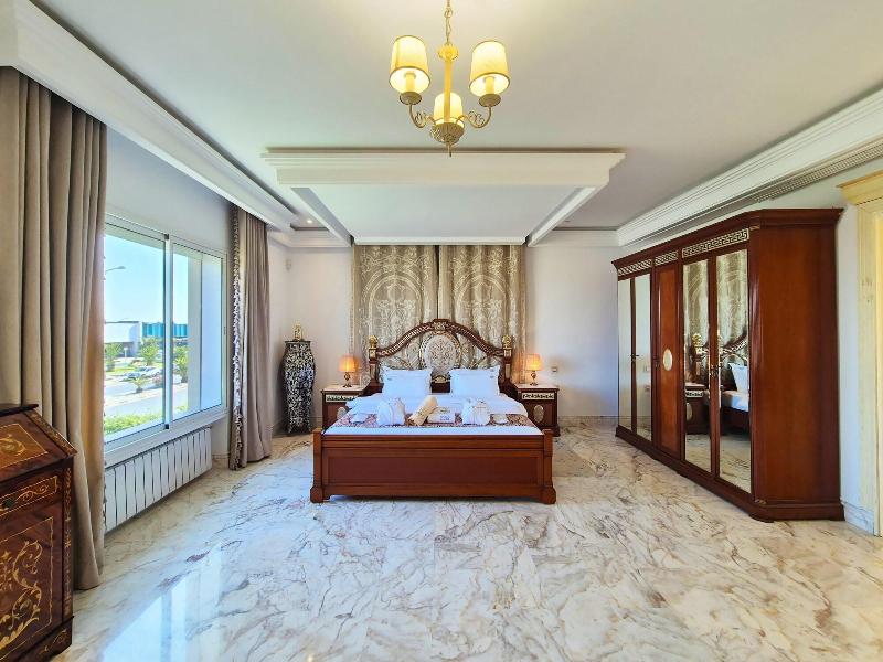 L'orchidã©e - Luxury Suites image