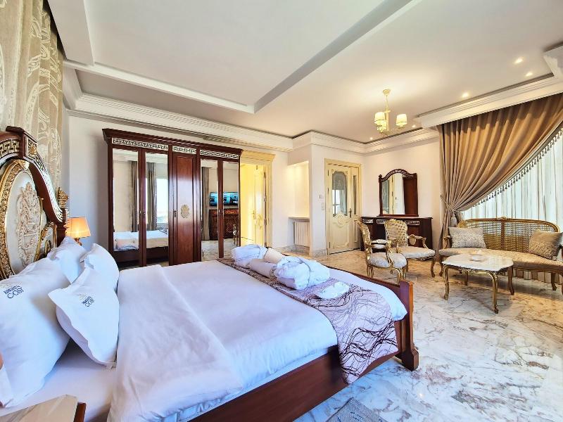 L'orchidã©e - Luxury Suites image