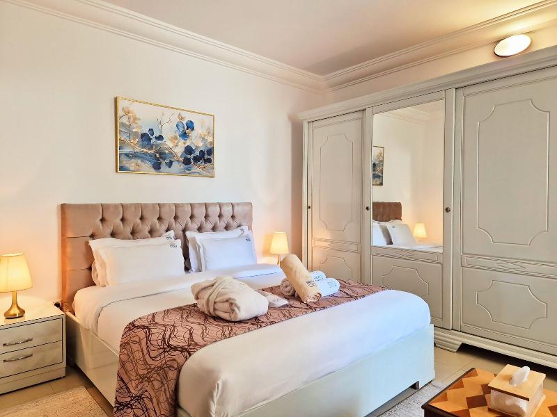 L'orchidã©e - Luxury Suites image