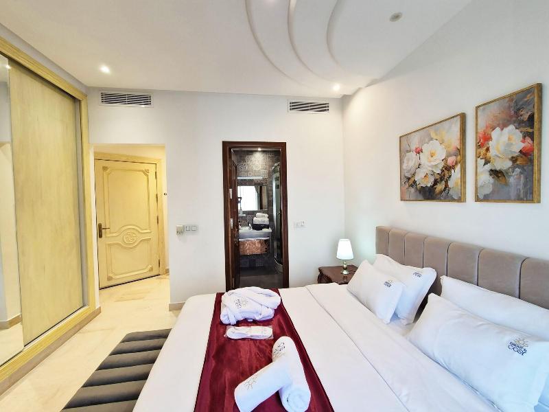 L'orchidã©e - Luxury Suites image