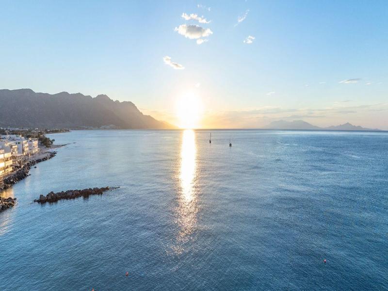 Cabana Blu Lifestyle Boutique Hotel & Suites image