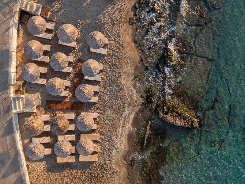 Cabana Blu Lifestyle Boutique Hotel & Suites image