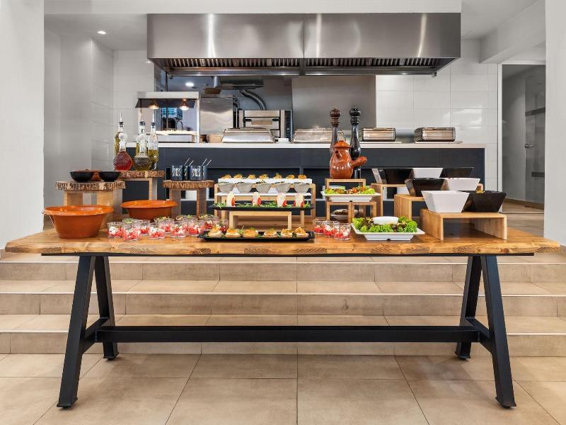 Cabana Blu Lifestyle Boutique Hotel & Suites image