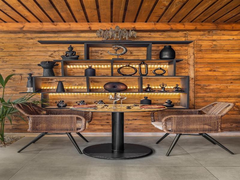 Cabana Blu Lifestyle Boutique Hotel & Suites image