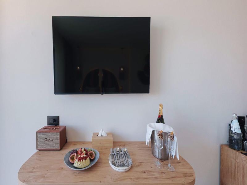Cabana Blu Lifestyle Boutique Hotel & Suites image