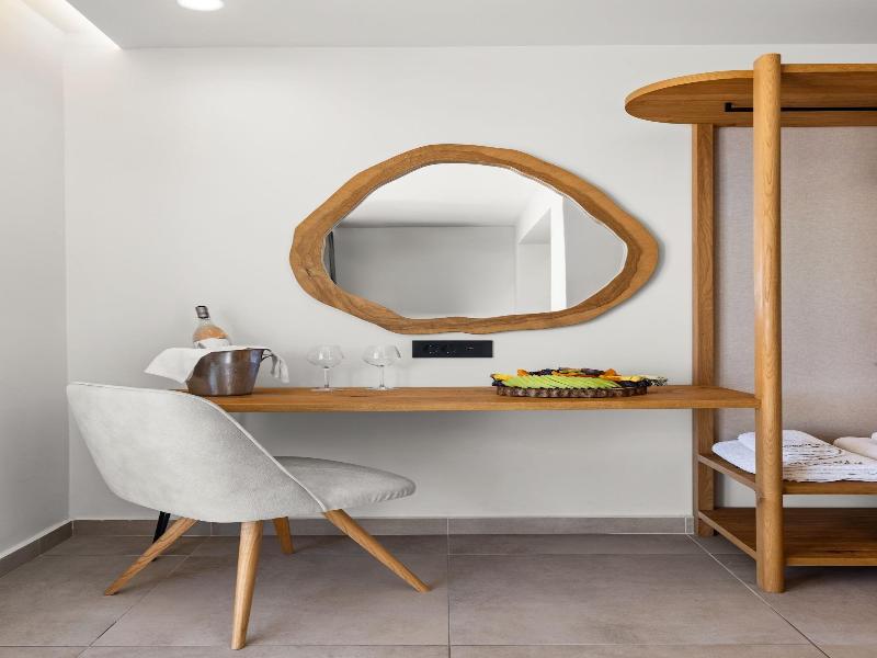 Cabana Blu Lifestyle Boutique Hotel & Suites image