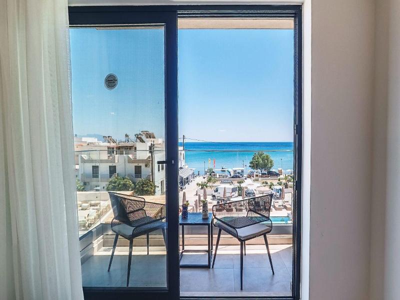 Cabana Blu Lifestyle Boutique Hotel & Suites image
