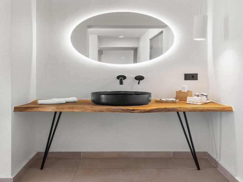 Cabana Blu Lifestyle Boutique Hotel & Suites image