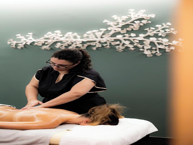 Nine Dots Azorean Art Boutique Hotel image