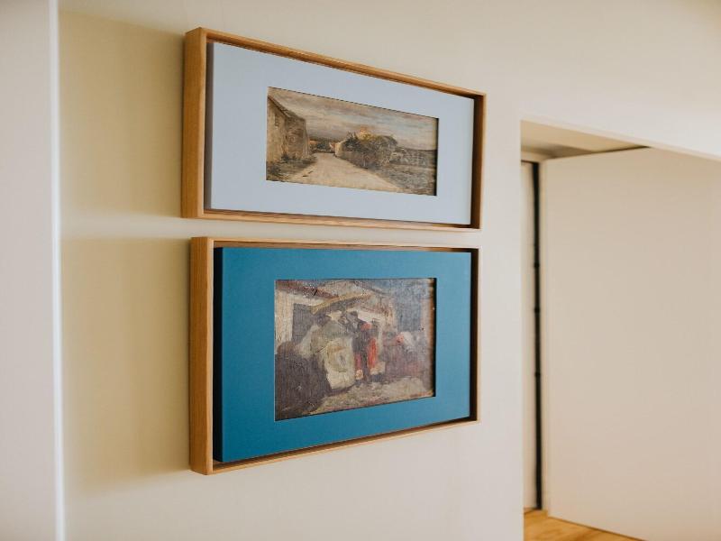 Nine Dots Azorean Art Boutique Hotel image