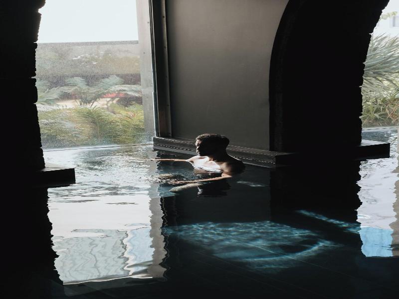Nine Dots Azorean Art Boutique Hotel image