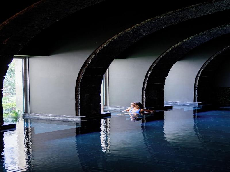 Nine Dots Azorean Art Boutique Hotel image