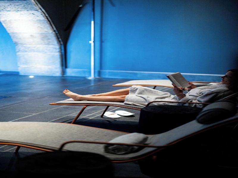 Nine Dots Azorean Art Boutique Hotel image